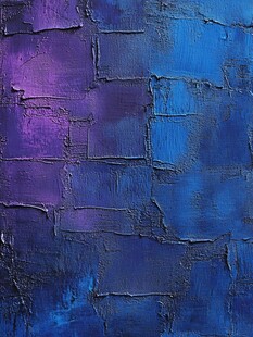 高清涂料墙面背景