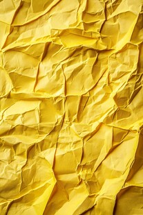 揉皱纸纹