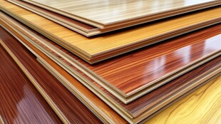 板材特写效果图渲染