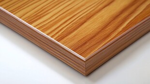 板材特写效果图渲染