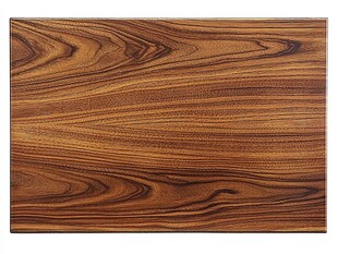 水曲柳山纹原木色