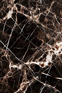 金色线条大理石