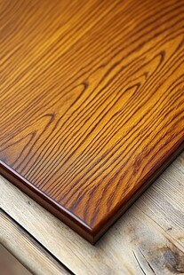 木纹材质铝板