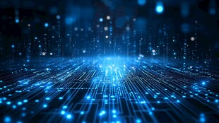 科技电路运营kv