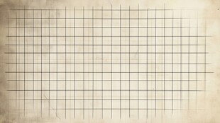 黄褐色网格背景