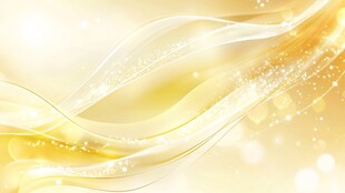 香槟色酷炫背景
