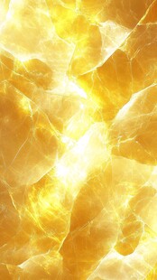 金色网格线条大理石纹