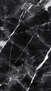 黑白高清大理石