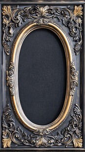 欧式画框欧式相框