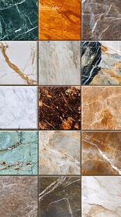 瓷砖高清图