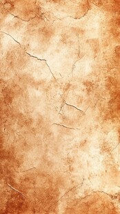 红色破烂背景图