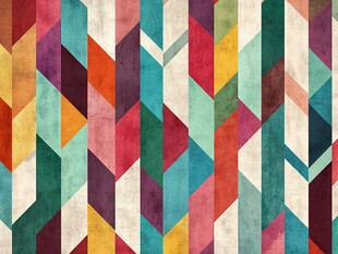 色块背景色块墙纸