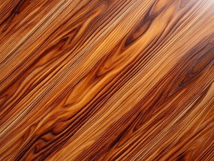 高大上的木纹底纹