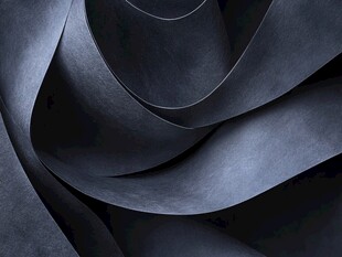 尊贵质感创意背景