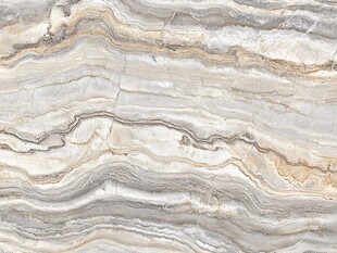 玛瑙石天然石纹