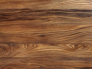 高清仿木纹肌理
