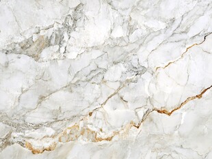 黄色大理石米色大理石