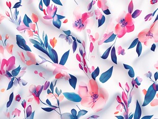 数码印花包装装饰壁纸