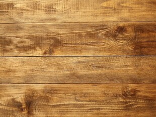 高清木板背景