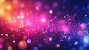 炫彩互联网科技