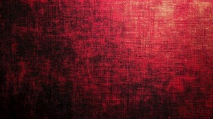 酒红色亚麻布纹理