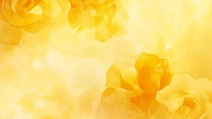 大型高清抽象玫瑰