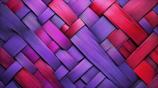 立体质感3d背景