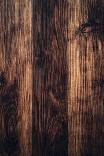 合成木板纹理