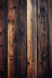 高清木板墙