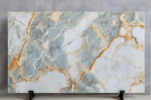 高清大画幅大理石