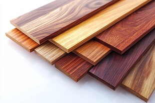 铝材木纹烤漆大全