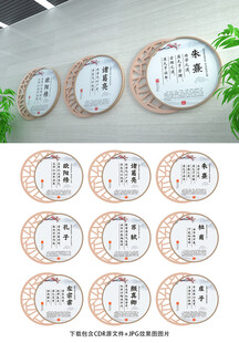 名人名言