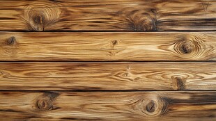 木板墙壁欧式木板墙