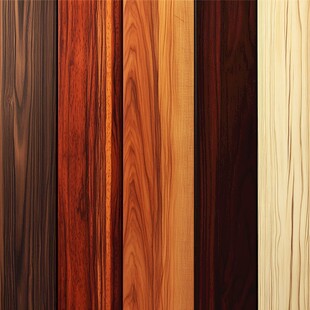 高清大尺寸木纹理