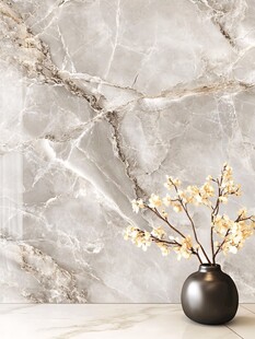 大理石场景主图