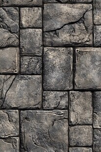 文化石岩石底图