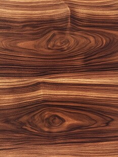 木头花纹高清木纹贴皮