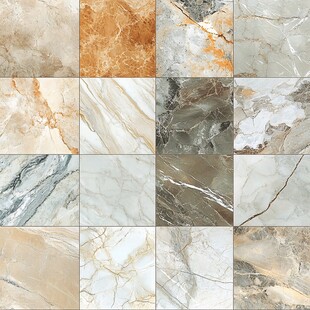 流金菲石纹图片