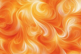 3d印花旋涡背景