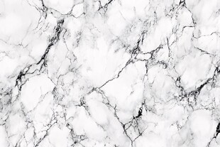 黑白大理石背景