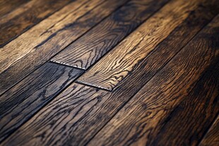 仿古地板高清图