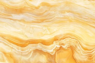 玛瑙石天然石纹