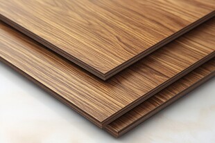 板材特写效果图渲染