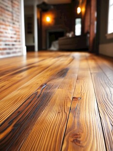 高清木地板砖花纹