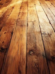 仿古地板高清图