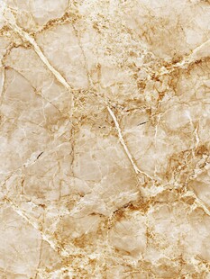 高清杏黄色大理石纹