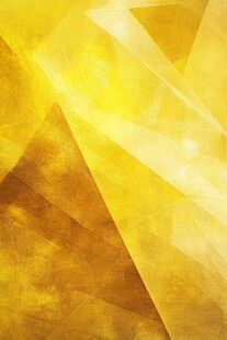 金色背景炫彩背景