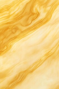 金色抽象流体纹理背景