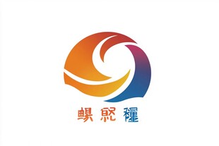 隼logo设计