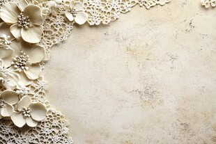 立体浮雕磨砂质感背景